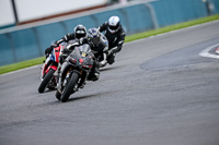 PJ-Motorsport-2019;donington-no-limits-trackday;donington-park-photographs;donington-trackday-photographs;no-limits-trackdays;peter-wileman-photography;trackday-digital-images;trackday-photos